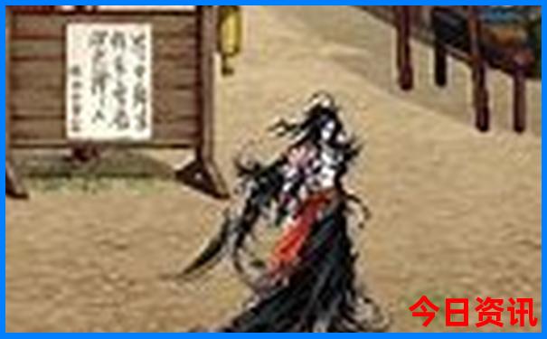 建水必去景点推荐