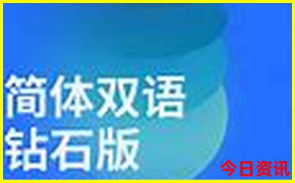 南太行自驾游路线推荐