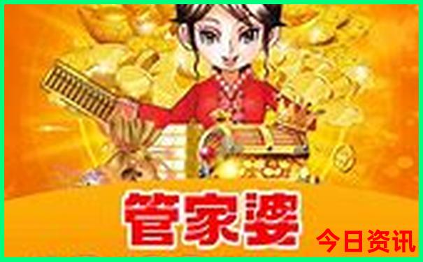 哈尔滨市有哪些好玩的景点
